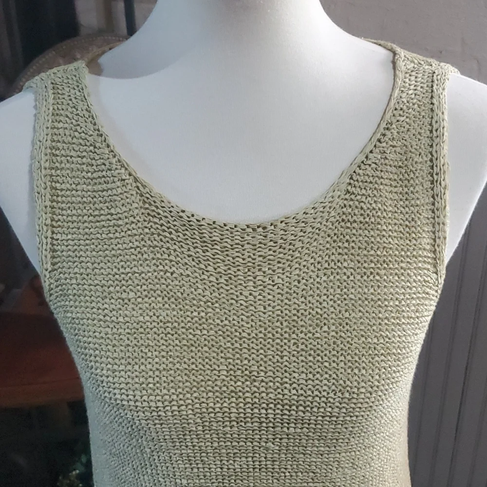 Alpine* Design Top - Picture 2 of 7